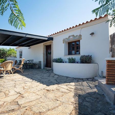 לואה Cosy Farmhouse Quinta Da Eira 140 Years Old מראה חיצוני תמונה