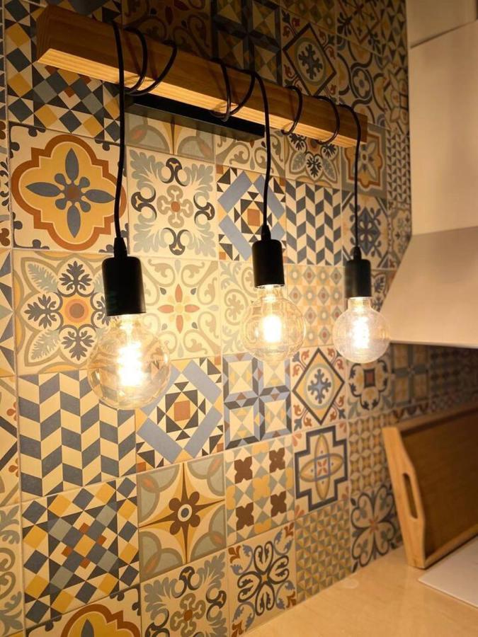 לואה Cosy Farmhouse Quinta Da Eira 140 Years Old מראה חיצוני תמונה